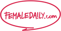 Logo FemaleDaily_com